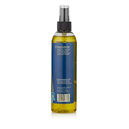 Transdermal Type II Remover – Remover Professionale per Protesi Capillari
