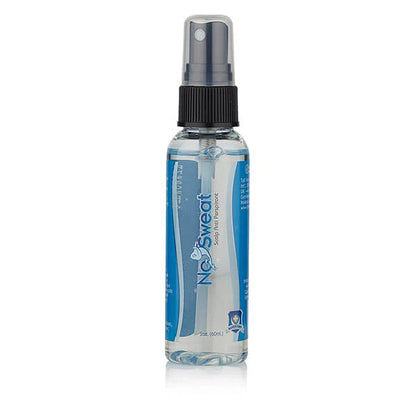 No Sweat – Antisudore Cute Pre-Adesione per Protesi Capillari