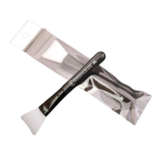 Ghost Bond Silicone Applicator – Applicatore Professionale per Colla