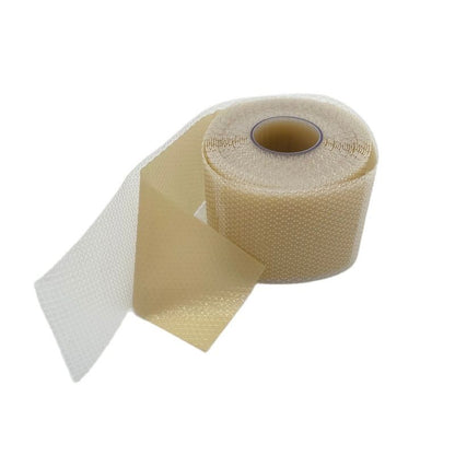 SkinFix Tape – Nastro riparatore con effetto pelle