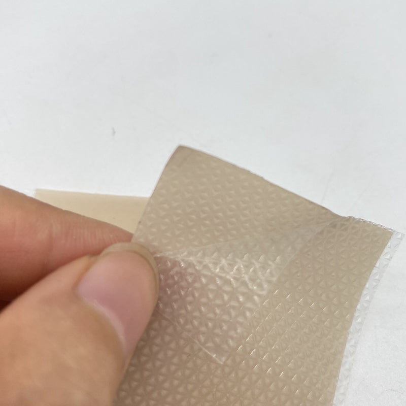 SkinFix Tape – Nastro riparatore con effetto pelle