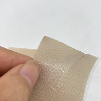 SkinFix Tape – Nastro riparatore con effetto pelle