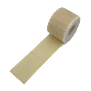 SkinFix Tape – Nastro riparatore con effetto pelle