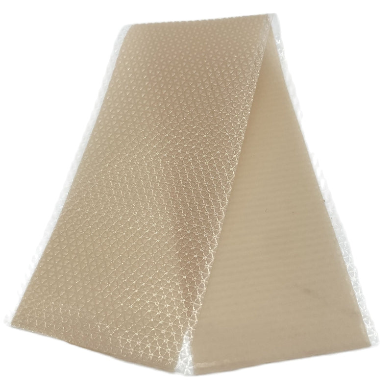 SkinFix Tape – Nastro riparatore con effetto pelle