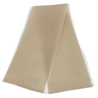 SkinFix Tape – Nastro riparatore con effetto pelle