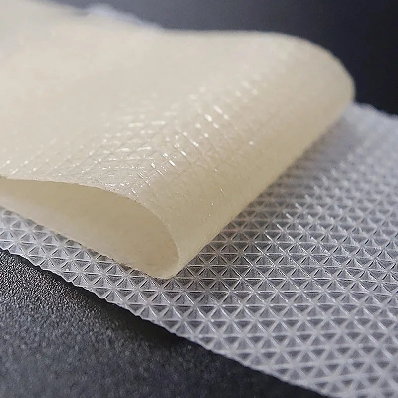 SkinFix Tape – Nastro riparatore con effetto pelle