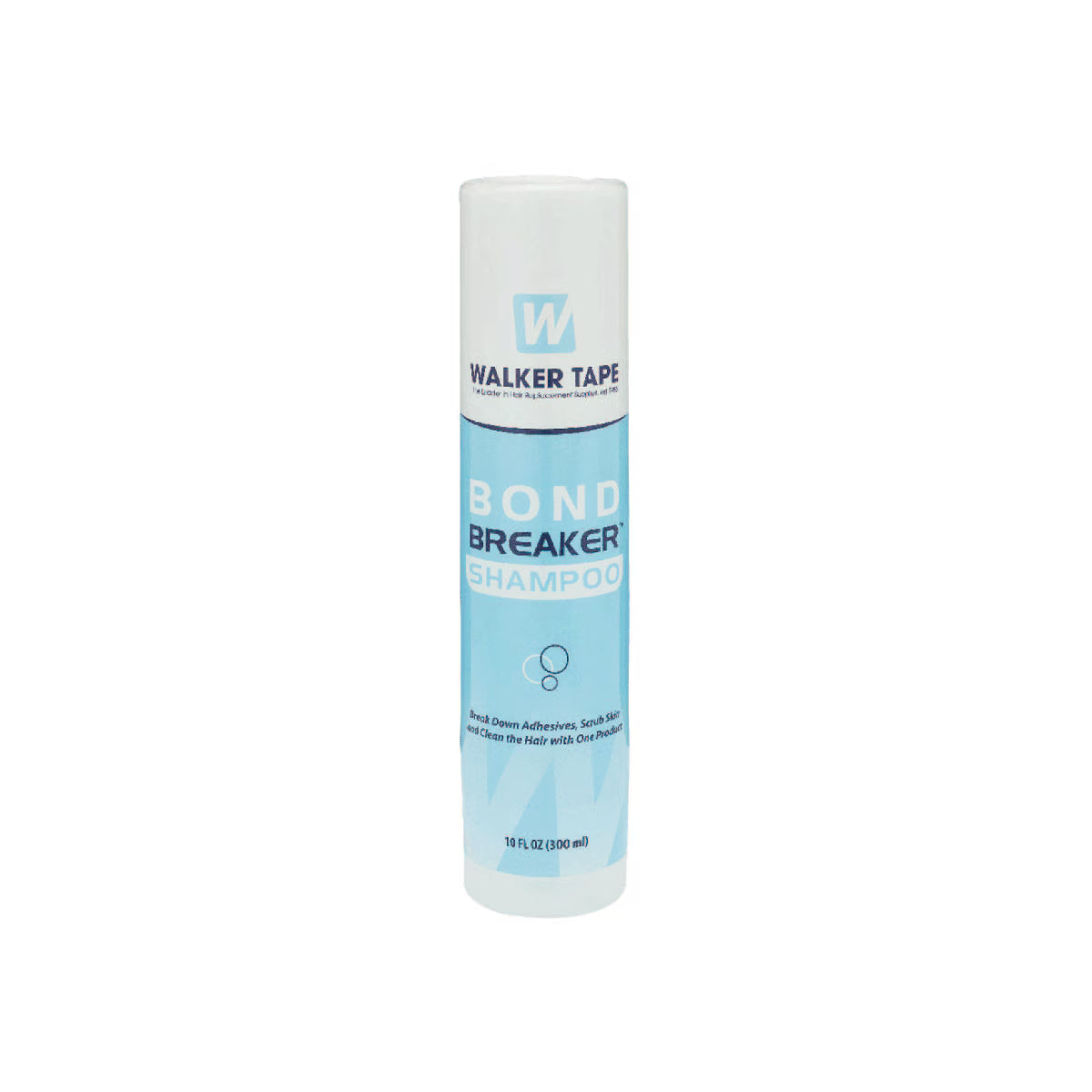 Bond breaker Shampoo - 300ml