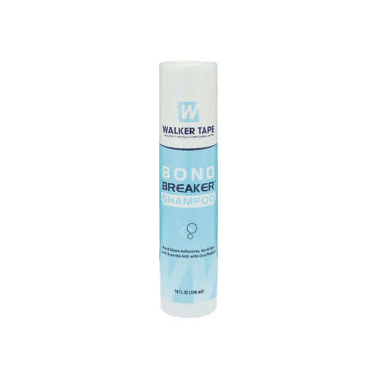 Bond breaker Shampoo - 300ml