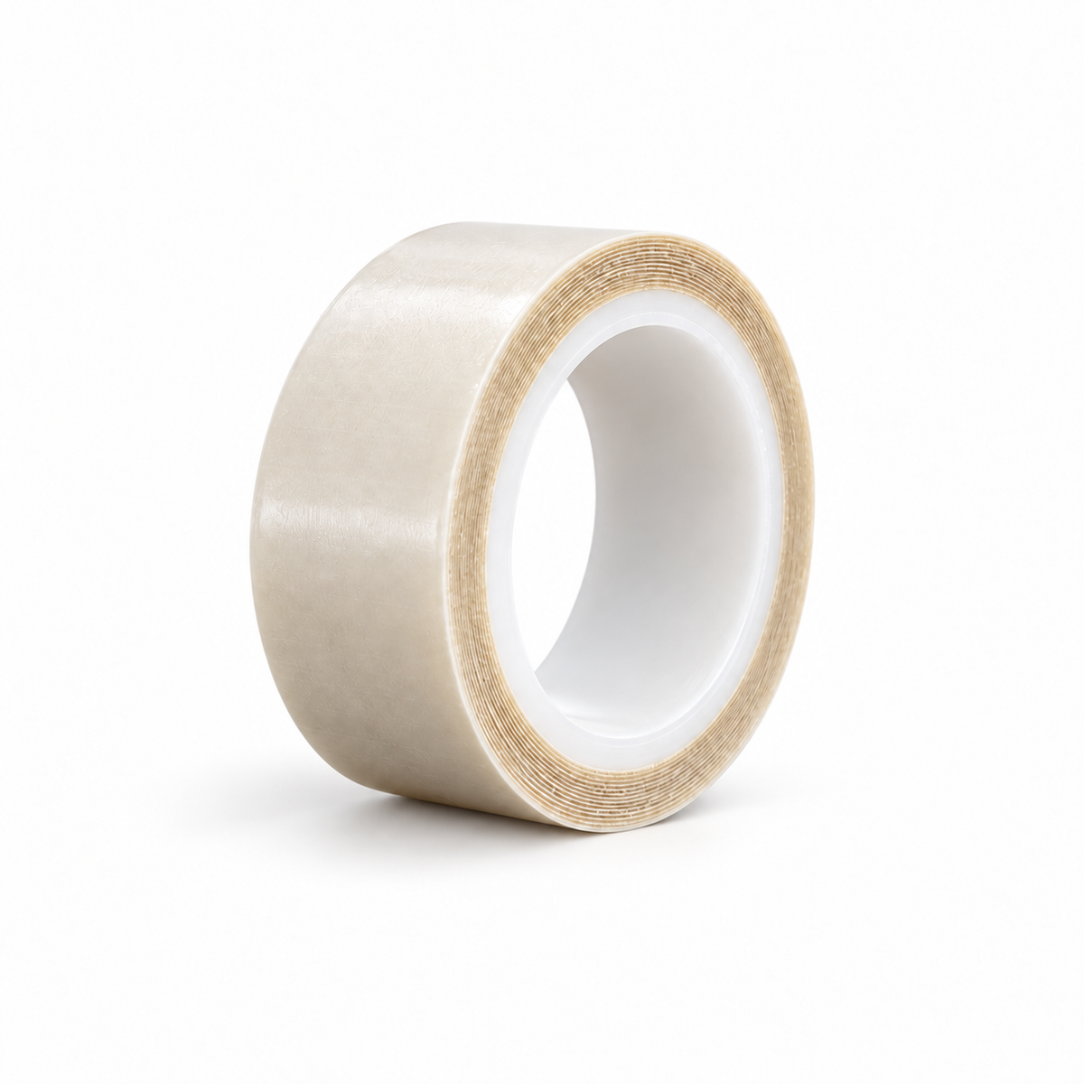 Extreme Front Tape Long Time Extra Strong – Nastro frontale per protesi capillari