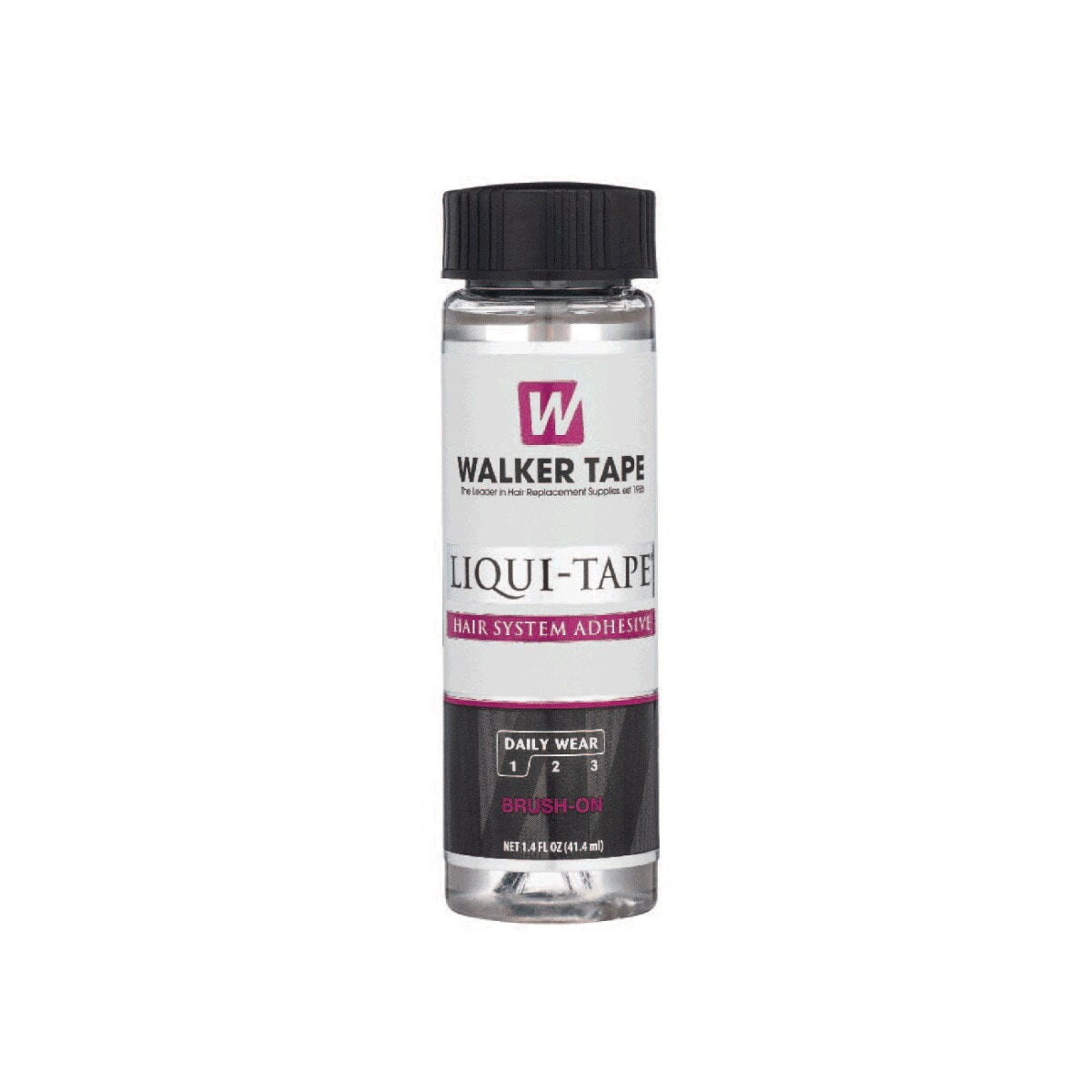 Colla Liqui-Tape - 1/7 giorni Skin safe