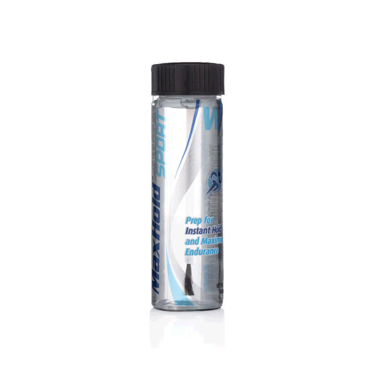 Max Hold Sport - acceleratore protettivo