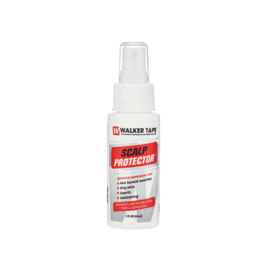 Scalp Protector - spray protettivo