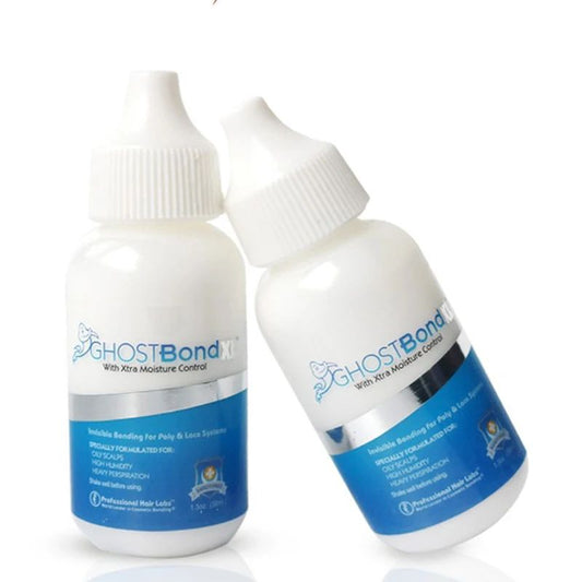Colla Ghost Bond XL