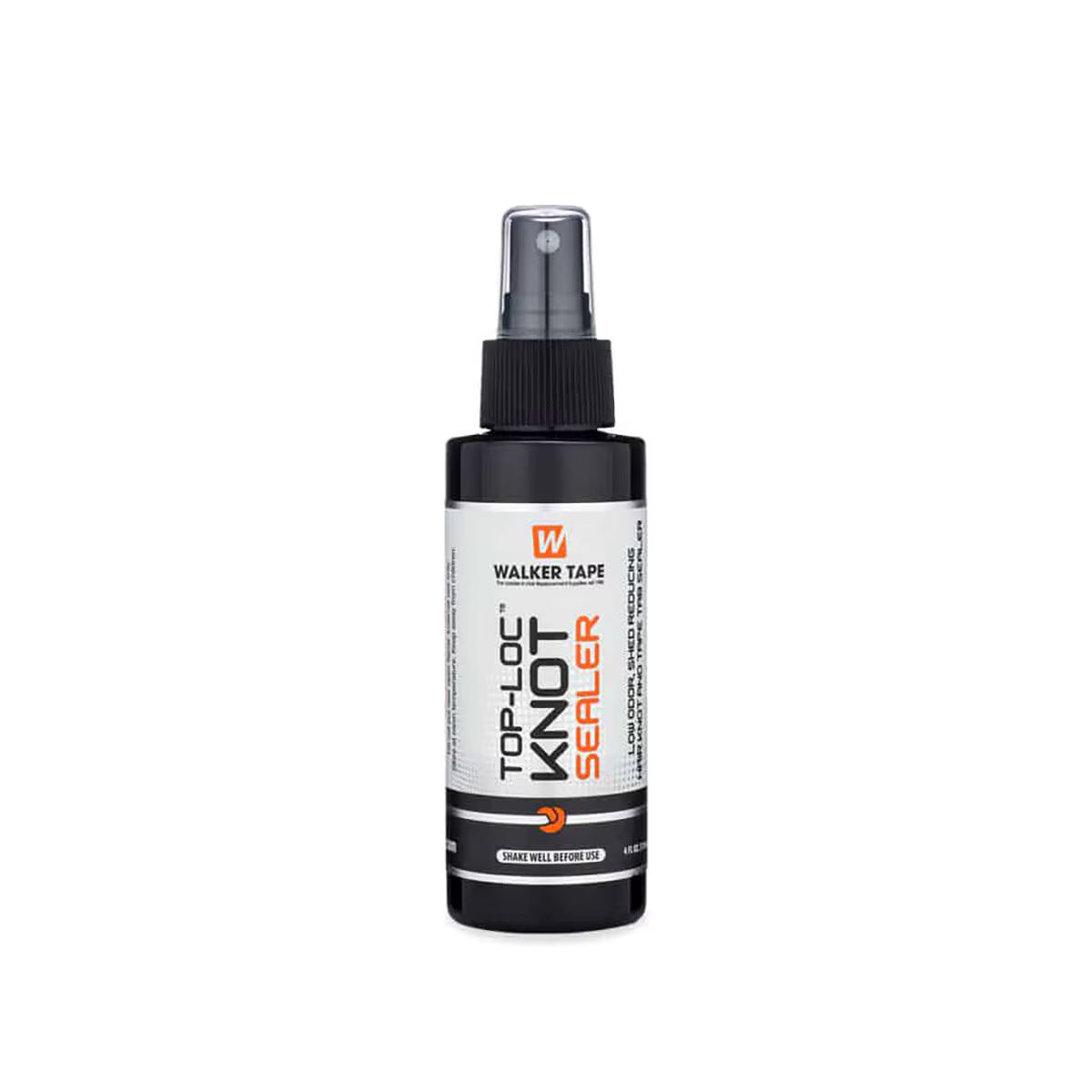 Top-Loc Knot Sealer - spray protettivo nodi 118ml